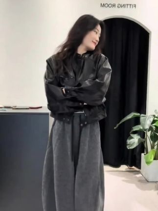 #穿出高级感 #韩范儿穿搭 #时尚洋气#显瘦穿搭 #穿出自己的风格