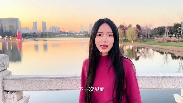 雪藏不住爱意,光留不住归期,始于日出,终于日落,雪会停,人会散,但没有遗憾。#恋雪纪 #轮回 #恋雪纪2 #遗憾 #雪