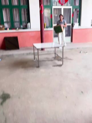 抽纸大活动,太合适了,每天都得用,趁活动赶紧囤 #抽纸 #大包型抽纸 #超便宜超划算