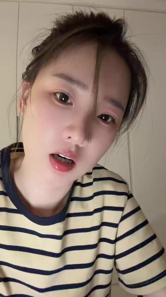 让豆包成为恋爱军师的指令!为什么现在才知道!#Ai #流量玩家 #豆包 #未来已来创意大比拼 @人民日报