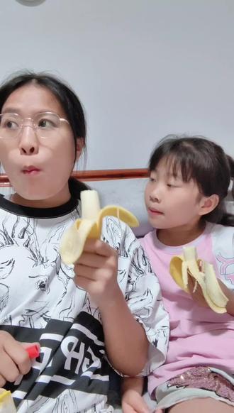 为什么0乘以任何数都等于0#母女日常#趣味数学 #数学