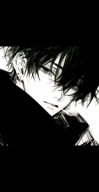 #和crush的聊天记录 #聊天记录 #聊天技巧@我一直在哭 @对象误会我是拉子后含泪割下被兄弟强制爱 @敷衍 #帅气男生头像 #男头像