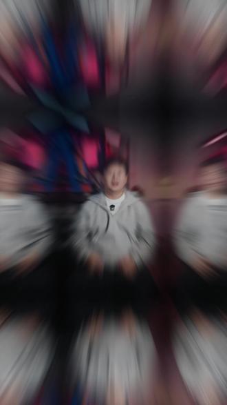 1条视频讲清楚如何给孩子选3D打印机! #少儿科创 #少儿创客 #机器人编程 #3D打印 #3d打印机