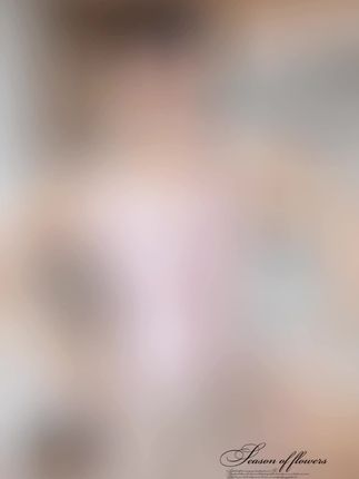 #气质女神范儿 #瑜伽服#运动背心#气质穿搭 #瑜伽女孩