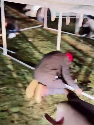 #西藏胖哥团队 #胖哥直播专属产品