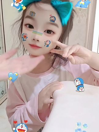 #好物推荐 #萌宠 #猫砂垫