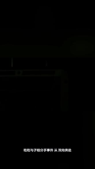 #娱乐 #子子#生活#纯属娱乐开心就好 (视频内容虚假,若有雷同纯属巧合,个人观点)