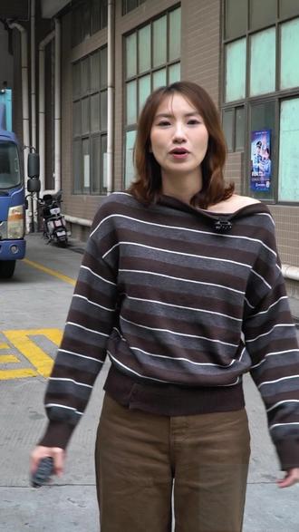 审车巨省心!交钥匙坐等一小时搞定! #汽车年审 #安全检查 #新能源汽车 #全合成机油 #年检审车