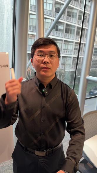 无证驾驶扣几分 经常有当事人问无证驾驶扣几分?驾驶证被暂扣、吊销期间驾驶机动车如何处罚?无证驾驶又面临什么样的后果?#法律 #律师 #交通事故 #无证驾驶 #无证驾驶处罚标准