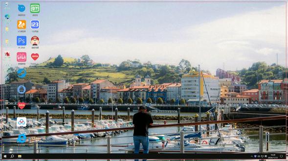 南方CASS哪里下载安装教程主页自取汉化中文版最新 南方CASS 10.0哪里下载安装教程主页自取汉化中文版2026最新南方CASS怎样下载安装,南方CASS如何下载安装
#南方CASS
#南方CASS下载
#南方CASS安装教程
#南方CASS下载安装教程
#南方CASS怎样下载安装