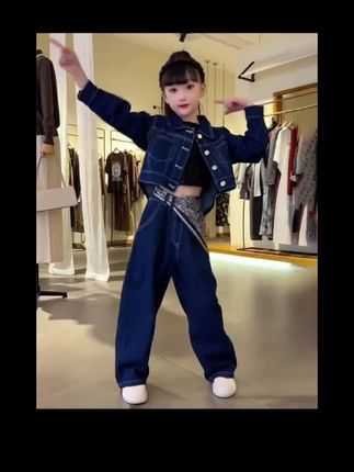 #我要上热们 #好身材好气质