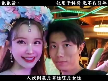 禁止废话:国宴大厨夏叔,到底隐藏着什么样的实力? #涨知识 #冷知识 #有趣的知识又增长了