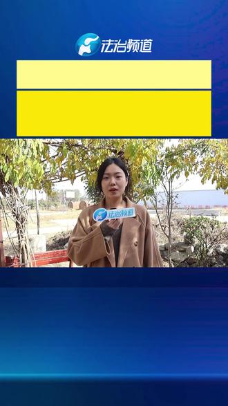 工伤纠纷困扰 调解化解心结 在岗工作,意外受伤。工伤赔偿到底应该何时赔付?赔偿金额应该如何计算?河南省南阳市南召县的蔡先生今年七月份在工厂工作期间意外受伤,就工伤赔偿事宜与工厂产生纠纷。如何让双方依情、依理、依法达成一致意见呢?#新闻 #赔偿 #法律