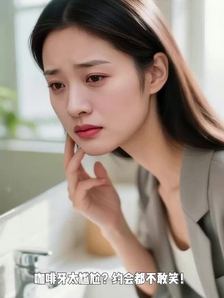 #小云雀AI