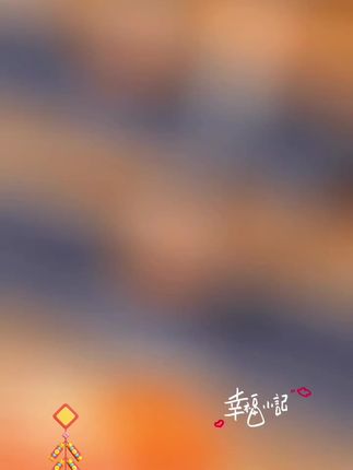 静电除尘拖把免手洗懒人拖地神器吸水平板瓷砖无水印厨房抹布拖布#好用 #热卖 #爆款推荐