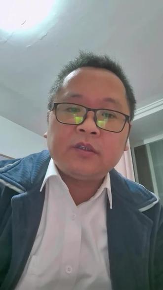 定期存单到期后可以随时支取嘛?定期存单支取可以代理吗?#普及知识 #真实生活分享计划 #定期存单 #存款 #攒钱计划