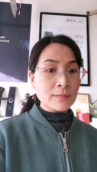 好多粉丝担心全自动智能锁没电不会充 今天给大家上详细的教程 两块电池互为备用 没电及时充就可以了🔒🔒🔒#同城实体店 #同城装修的朋友看过来 #邯郸智能锁 #邯郸智能锁专卖 #邯郸德施曼