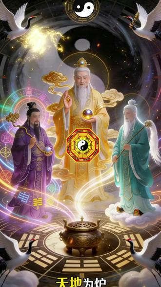 2026年换大运接福好运来 2026年换大运的生肖有属马、属羊、属虎、属蛇、属狗、属猪、属牛、属兔、属猴、属鸡。
属马:2026年是丙午马年,属马人迎来本命年,虽情绪波动大、行事多阻碍,但也面临换大运的契机,需调节心态、谨慎决策,把握机遇。
属羊:2026年与太岁六合,贵人相助,运势极佳,是换大运的好时机,不过要防止自视过高。
属虎:2026年三合贵人,运势上扬,是开拓进取的好时机,能借政策东风,实现副业增收、职场突破,迎来事业发展新高峰。
属蛇:2026年得禄勋吉星加持,事业晋升、正财稳涨,五行与火相生,做事事半功倍,迎来事业和财运的好运。
属狗:2026年三合贵人,顺风顺水,团队协作顺利,事业节节高升,工作中易得到领导欣赏和同事帮助。
属猪:2026年与太岁暗合,常有贵人不动声色地给台阶、递机会,容易借由间接渠道走到更大的舞台,生活和事业稳步提升。
属牛:2026年害太岁,虽易遭小人暗算,但也可能迎来“黄金十年”大运,以前的付出会成为未来发展的铺路石。
属兔:2026年破太岁,人际关系易生裂痕,但也可能在运势洗牌中换大运,需以柔克刚、谨慎应对。
属猴:2026年压力即动力,利于突破自我、展现才华,在工作中拼劲十足,充满热情,可能迎来事业发展的新机遇。
属鸡:2026年事业运强,有机会在工作中取得好成绩,实现事业上的换大运,但要谨防是非。