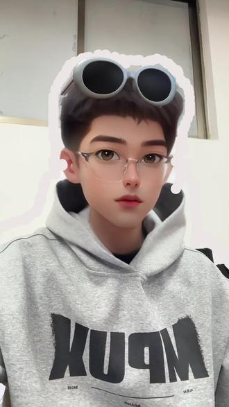 2026年全国硕士研究生招生考试初试成绩正式开放查询#考研 #研究生 #硕士研究生