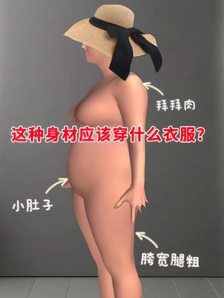完了完了, 上错价了, 就这款罗蒙高品质羽绒服, 昨天睡得迷迷糊糊的, 把价格上错了。 #罗蒙男装 #冬季短款羽绒服 #商务休闲穿搭 #保暖羽绒服 #反季清仓