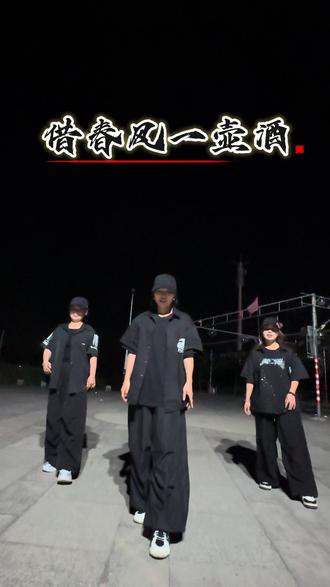 #我要上热门 @豆荚小助手 @抖音小助手 零基础教学