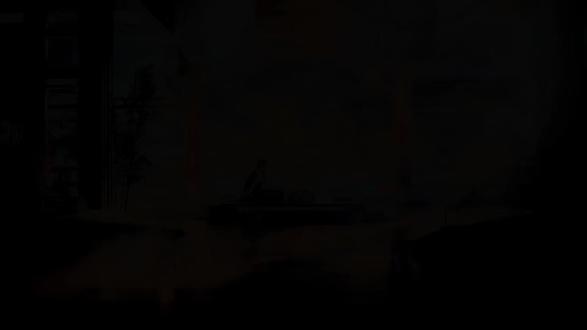 我愿做你的棋子#弈星