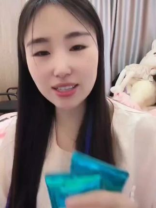 #月琴 #强烈推荐 #助手抖音 #喜欢的点个赞 #支持原创