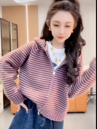 微胖女生日常显瘦衬衫套装分享 #微胖穿搭 #衬衫穿搭 #显瘦穿搭 #早秋穿搭