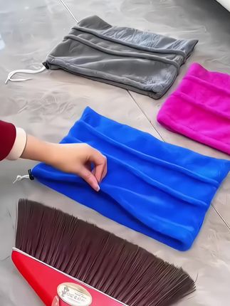 #好物推荐🔥 #清洁神器 #家庭必备 #强烈推荐 #非常方便实用