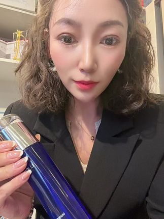 #拉萨 #精致的女人 #上热门