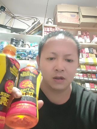 #强烈推荐
