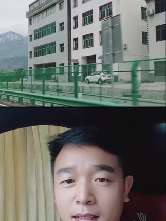 有没有姐姐知道这是哪,#马上开播了,晚上九点视频直播等你