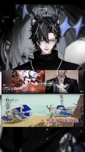 3.18 kis刷二创(山药部分) 哥酱含药量极高的号,山药牌减速带说是,刷到药药就停下来了#药kis #ykis #R山药