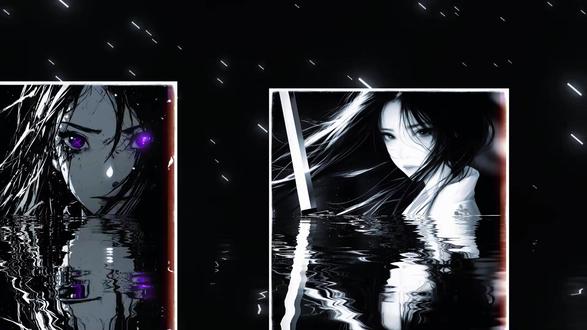 电脑版剪辑+照片轮播效果 #剪辑 #剪辑教程 #视频剪辑#抖音精选 #剪映