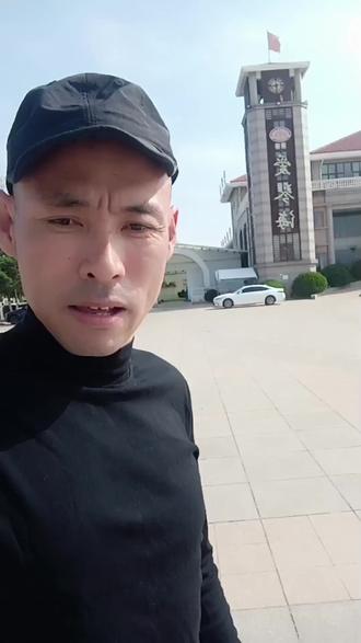 千万别跟团 最好是晚上来 吃着烧烤看着海浪那叫一个地道#网红沙地 #海边 #音乐沙滩营地