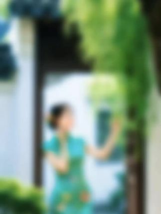 #茶香美人,岁月静好。在这浮躁的世界里,泡一杯清茶,享受片刻的宁静。