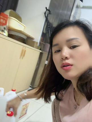 纯粮酿造白酒