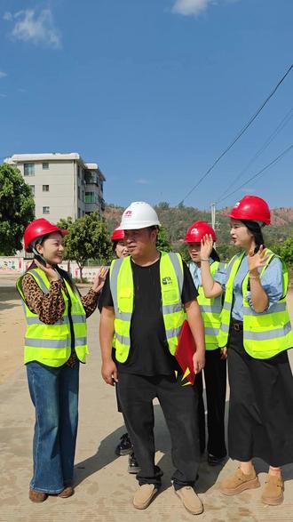 待到新楼迎旭日,满院欢声伴酒茶 #农村自建房别墅 #宅基地建房 #农村自建房 #匠安建筑 #开工大吉