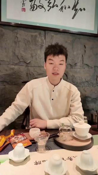 三开又没抢到?凤凰传奇兰州捡漏黄金期就在这两天! #凤凰传奇 #凤凰传奇演唱会 #凤凰传奇兰州