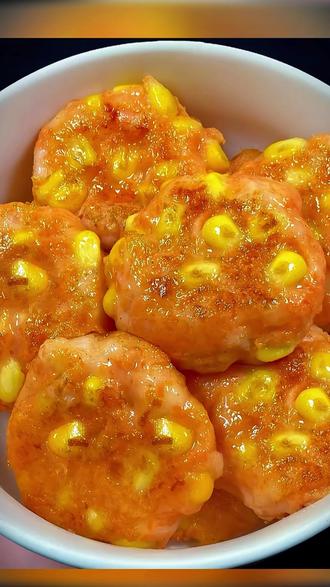 早起几分钟就可以吃到的美味早餐 #早餐#懒人早餐拯救计划#低热量#美味早餐 #宅家美食