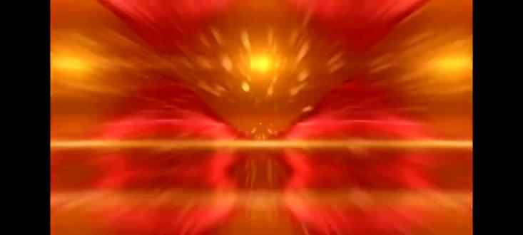 一条视频了解《中华人民共和国宪法》#宪法 #普法