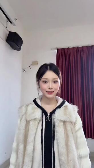 陕西单招这三个关键时间点一定要记好#陕西单招 #单招上岸