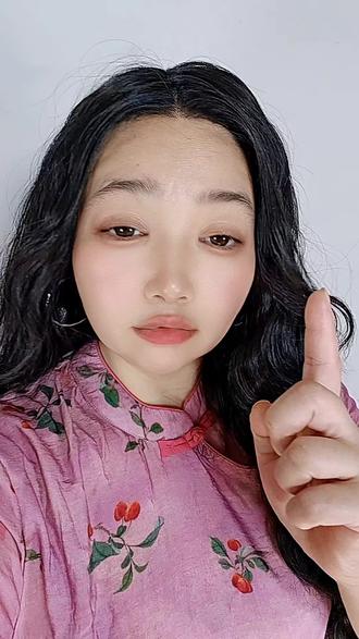 你们知道说的是啥吗?#布谷鸟
