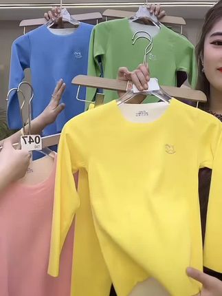 #男女童套装 #面料舒服 #保暖套装 #厂家直销一手货源 #童装新款