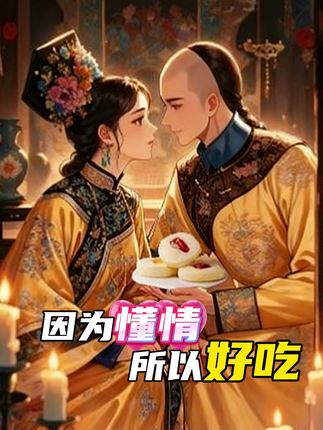 您是不是觉得 “宫廷点心” 只剩华丽壳子?可孙尼额芬让老客说 “吃着有心意,像藏着故事”—— 这份暖,藏在懂情的细节里。#祥禾饽饽铺 #非遗 #好吃 #零食