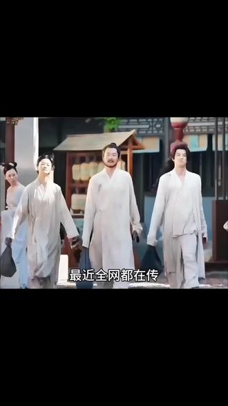 又是笑不活的一天#搞笑 #短剧推荐 #古装 #抖音短剧新番计划 #看一遍笑一遍