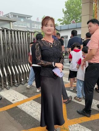 懒人素颜霜出门必备