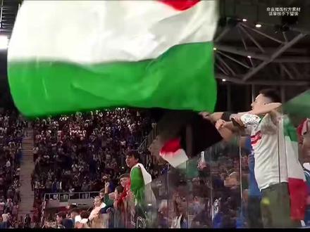 可惜了三年没机会#2026美加墨世界杯 #足球的魅力