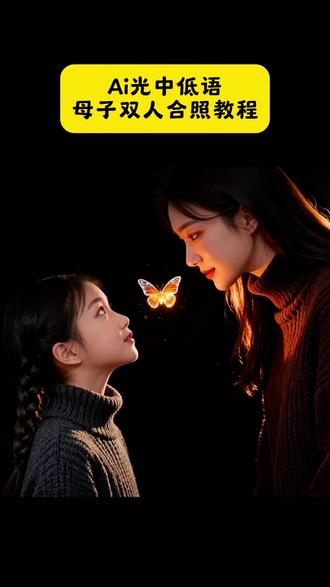 ai光中低语母子双人写真教程
母子一键生成ai合照
母子合拍滤镜
母子写真合成特效制作
母子三人拍照姿势
母子合拍特效模板
最近超火母子合拍视频
和儿子合照特效ai特效
母子合拍照片
ai光中低语双人
ai光中低语写真教程
ai光中低语拍同款
ai光中低语怎么制作
ai光中低语特效
ai光中低语母子版制作教程
ai光中低语母子版ai特效
#即梦ai#ai光中低语#母子一键生成ai合照#和儿子合照特效ai特效#ai光中低语双人版