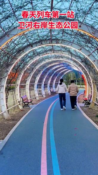 好久没有拍视频了,好想你们呀!